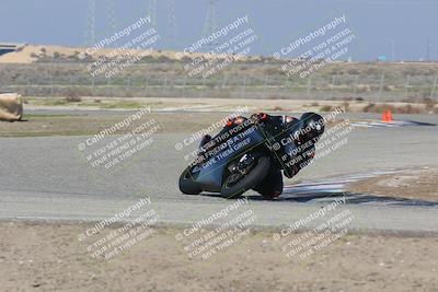 media/Feb-09-2023-TrackDaz (Thu) [[1c9b11a7d3]]/A Group/2pm (Grapevine)/